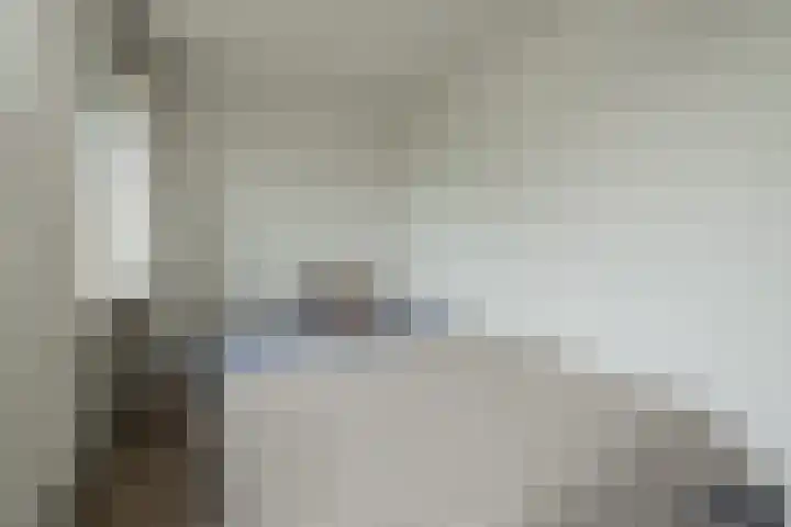 Kerpsdam 7 Warmond thumbnail 27