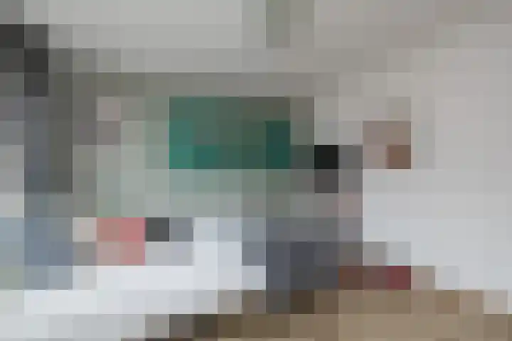 Kerpsdam 7 Warmond thumbnail 31