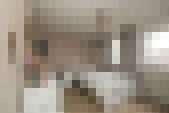 Kerpsdam 7 Warmond thumbnail 33