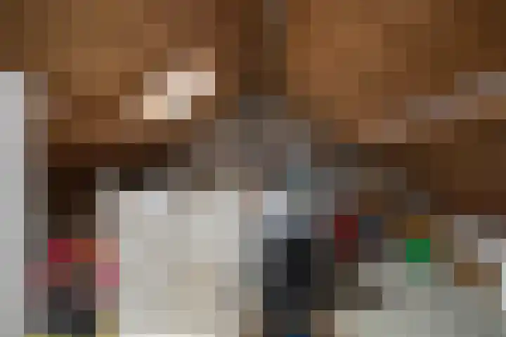 Kerpsdam 7 Warmond thumbnail 37