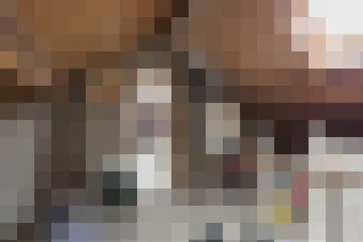 Kerpsdam 7 Warmond thumbnail 38