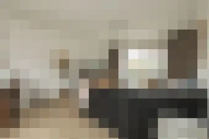 Kerpsdam 7 Warmond thumbnail 4