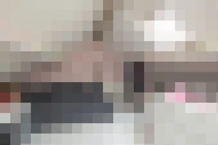 Kerpsdam 7 Warmond thumbnail 40
