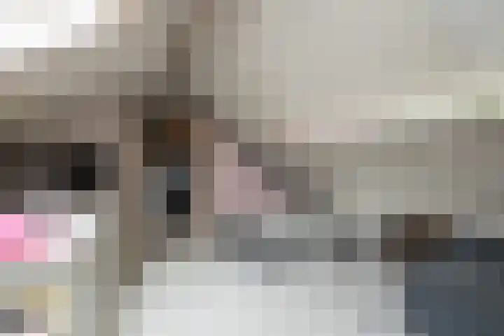 Kerpsdam 7 Warmond thumbnail 41