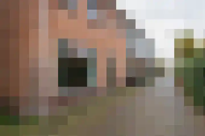 Kerpsdam 7 Warmond thumbnail 46