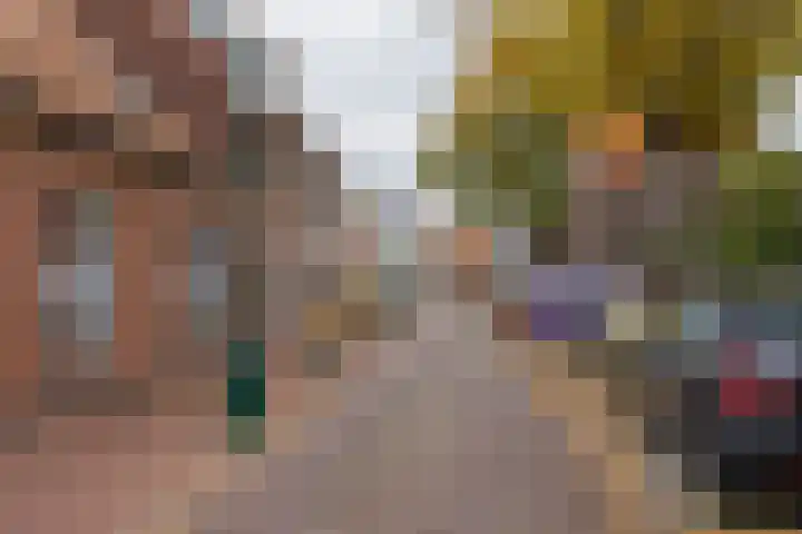 Kerpsdam 7 Warmond thumbnail 49