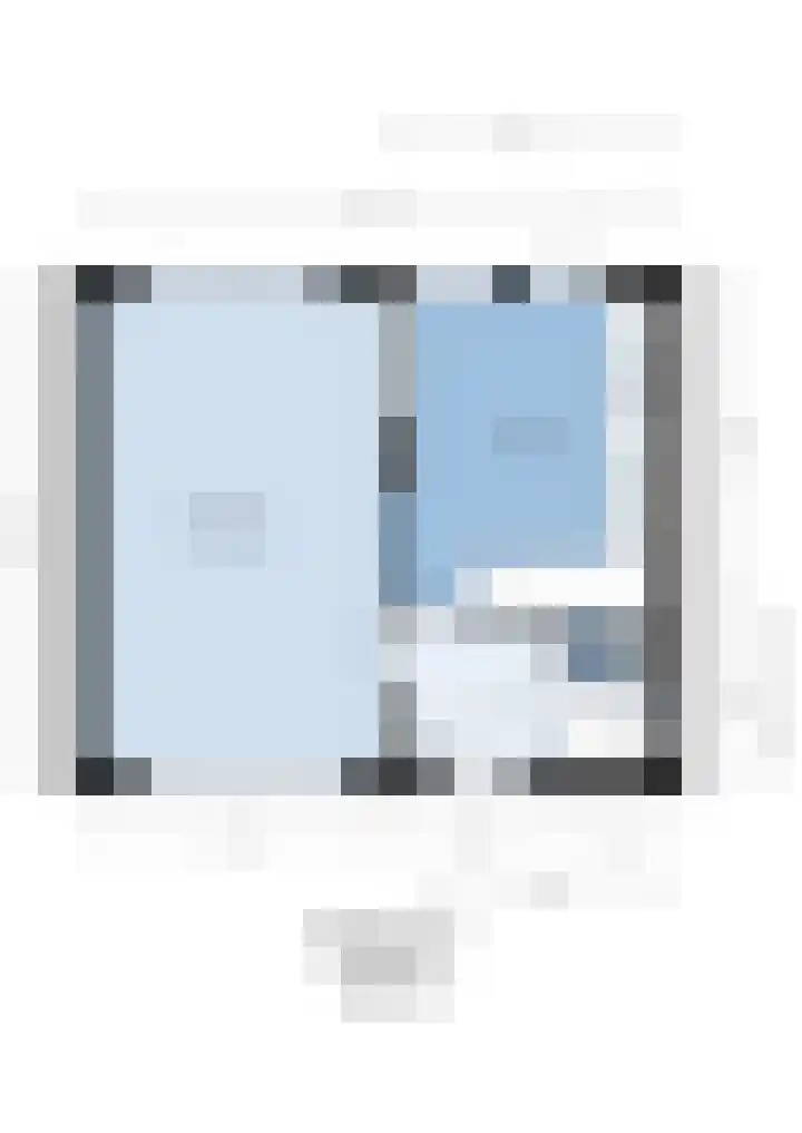 Kerpsdam 7 Warmond thumbnail 50