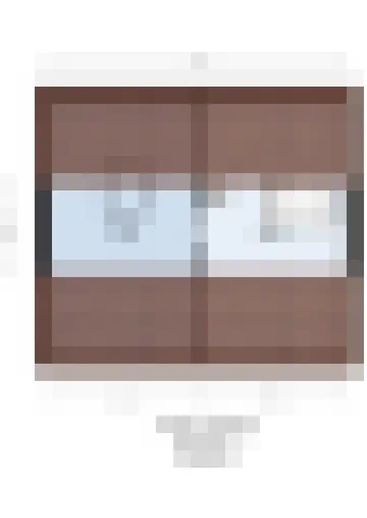 Kerpsdam 7 Warmond thumbnail 52