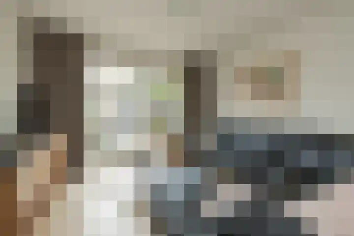 Kerpsdam 7 Warmond thumbnail 6