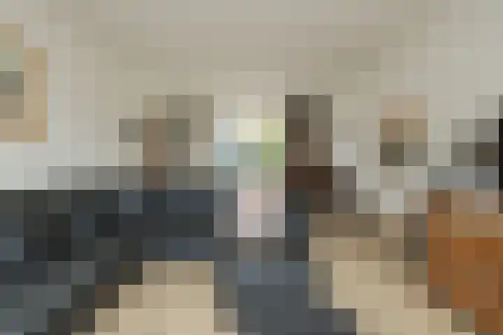 Kerpsdam 7 Warmond thumbnail 8