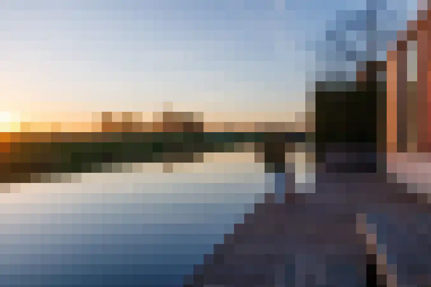 Kerpsdam 9 Warmond thumbnail 14