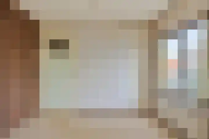 Kerpsdam 9 Warmond thumbnail 14