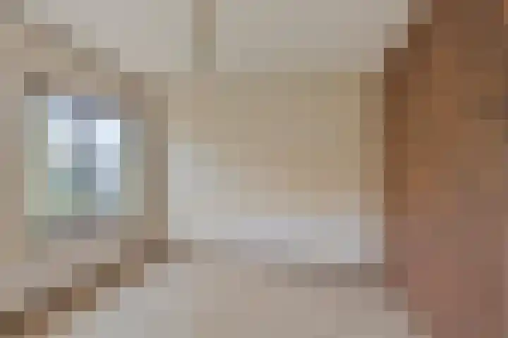 Kerpsdam 9 Warmond thumbnail 15