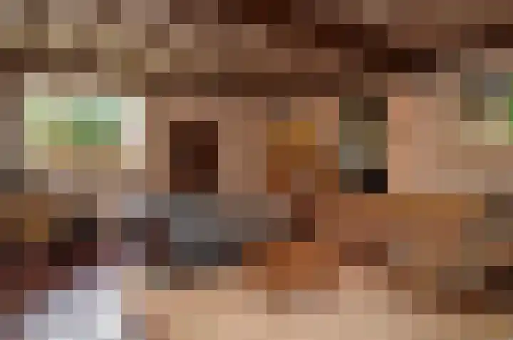 Kerpsdam 9 Warmond thumbnail 17