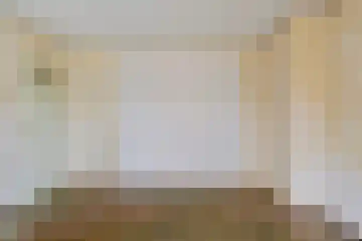 Kerpsdam 9 Warmond thumbnail 17