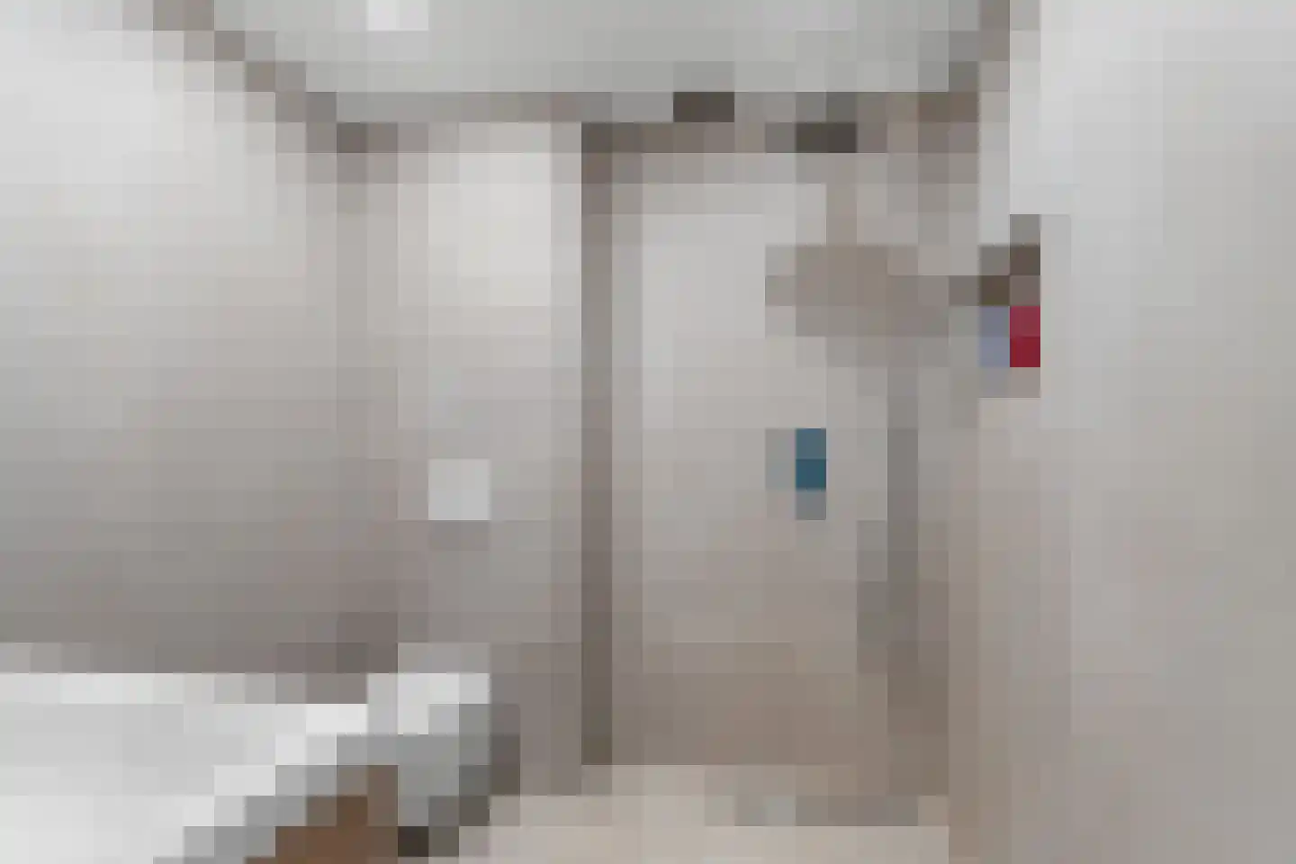 Kerpsdam 9 Warmond thumbnail 19