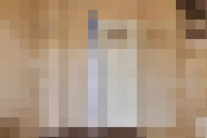 Kerpsdam 9 Warmond thumbnail 19