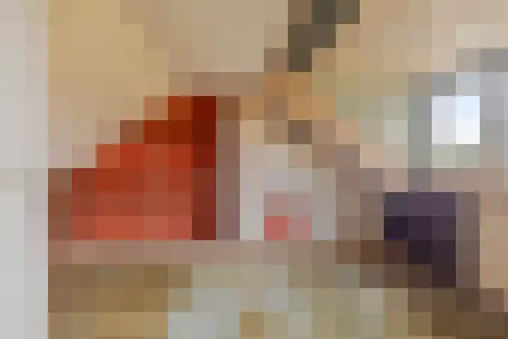 Kerpsdam 9 Warmond thumbnail 23