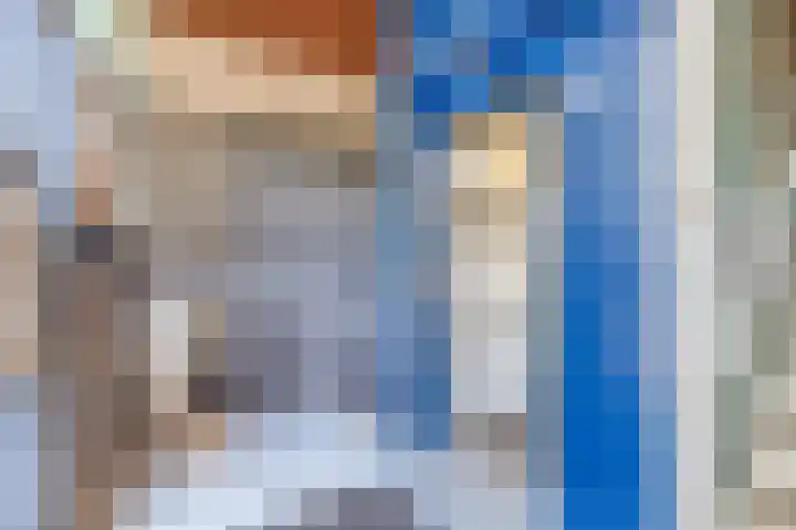 Kerpsdam 9 Warmond thumbnail 24