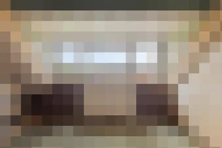 Kerpsdam 9 Warmond thumbnail 24