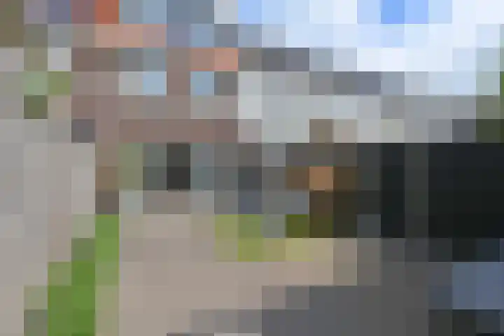 Kerpsdam 9 Warmond thumbnail 25