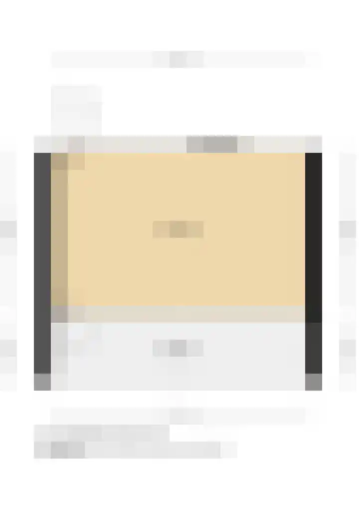 Kerpsdam 9 Warmond thumbnail 26