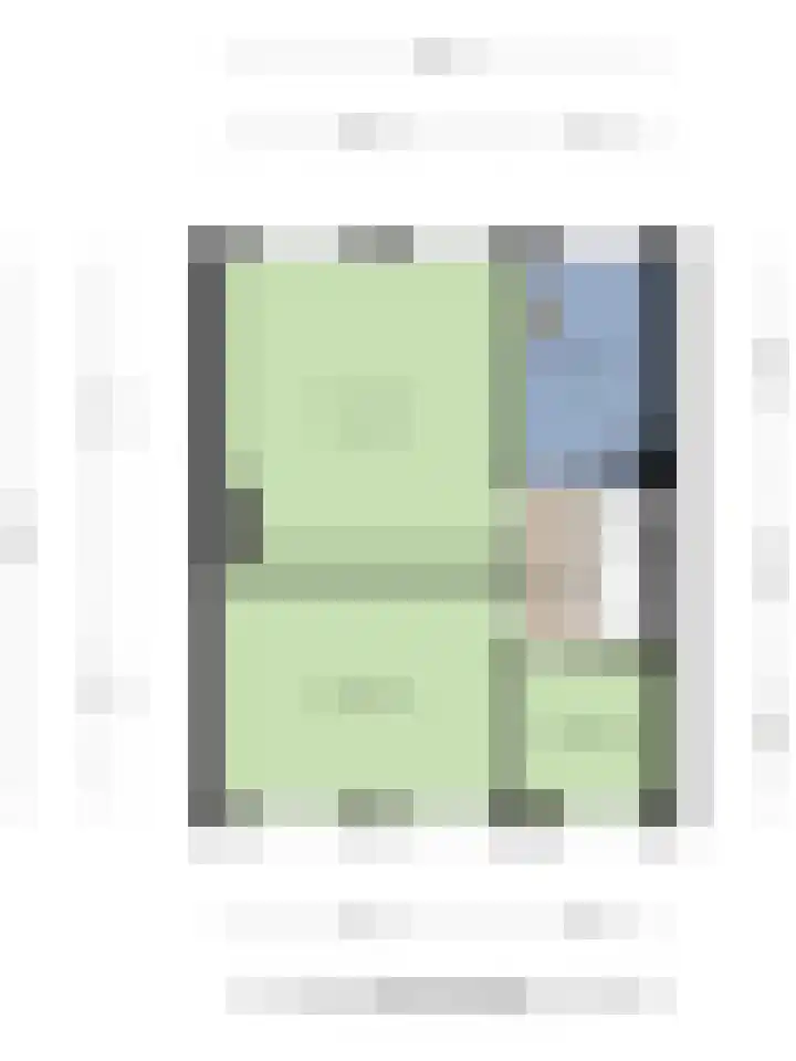 Kerpsdam 9 Warmond thumbnail 27