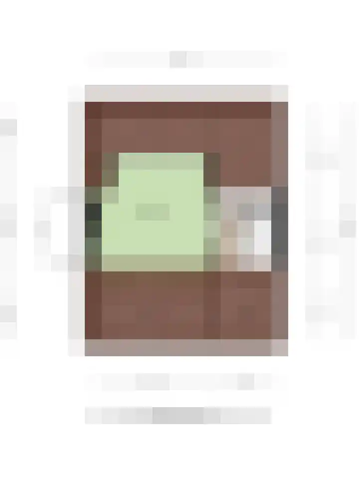 Kerpsdam 9 Warmond thumbnail 28