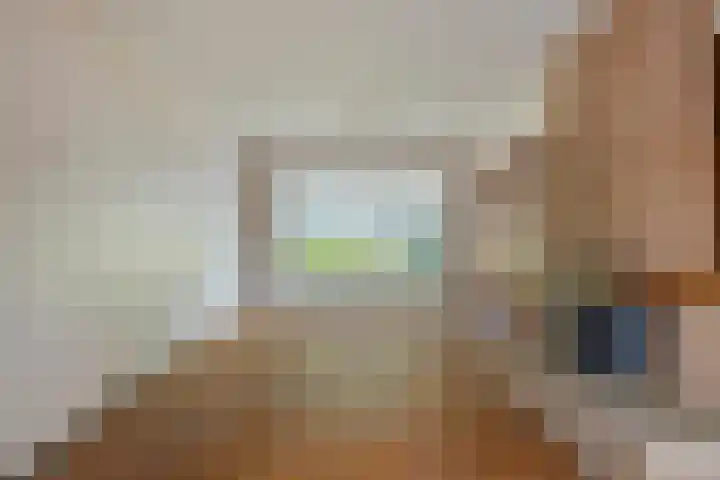 Kerpsdam 9 Warmond thumbnail 6