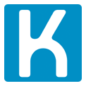 Logo of Kerremans Makelaardij