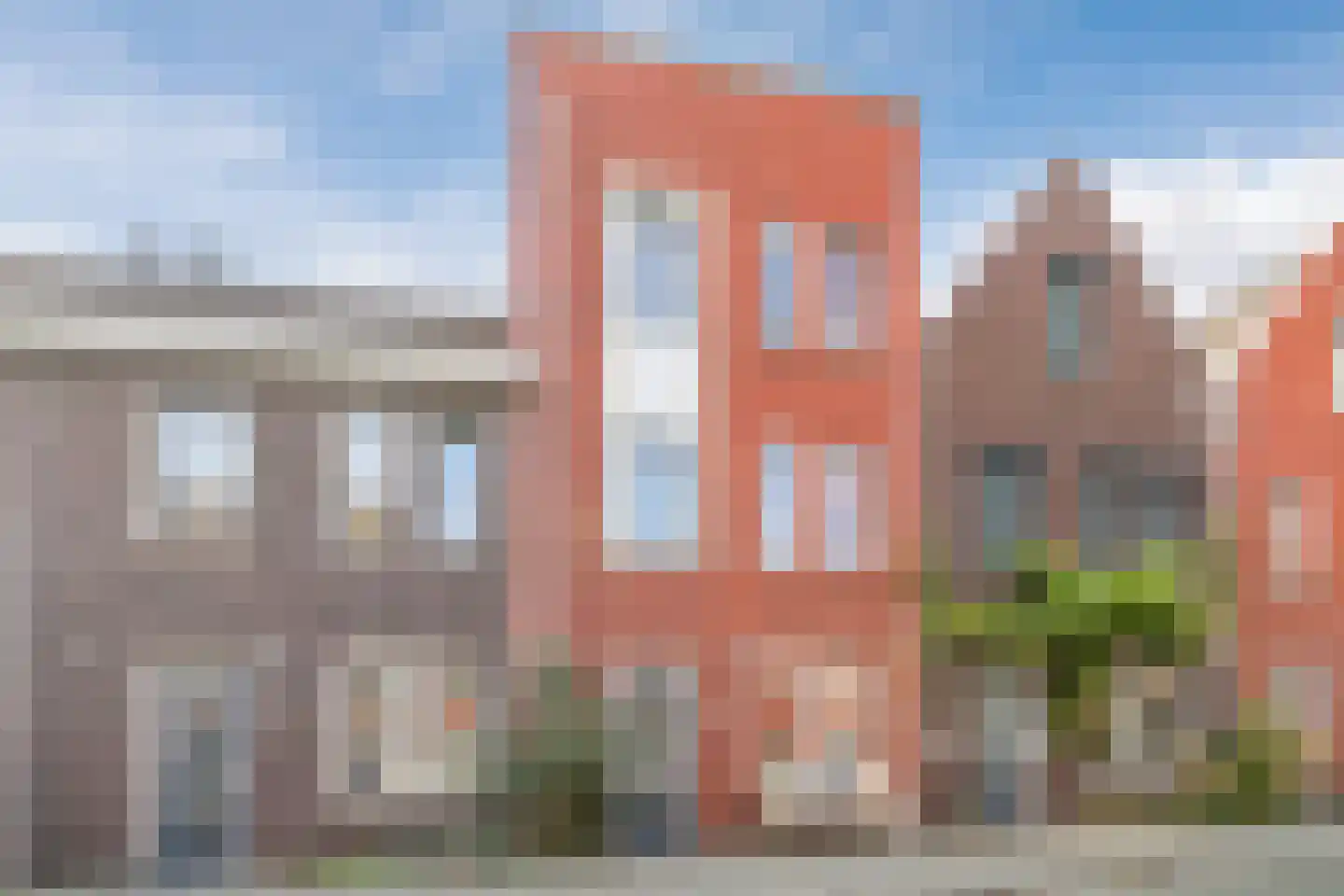 Kerrieweg 10 Utrecht