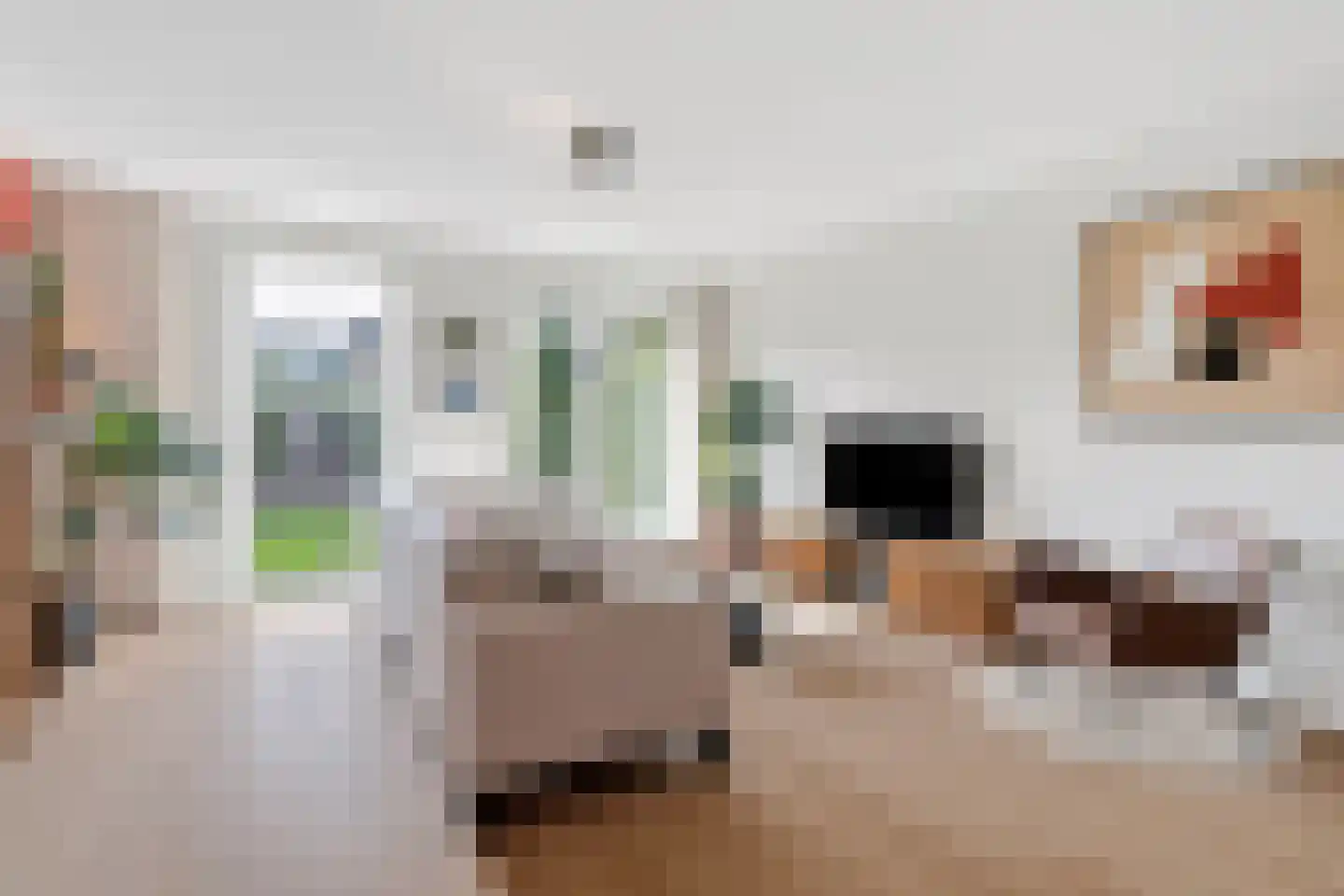 Kerrieweg 10 Utrecht thumbnail 10