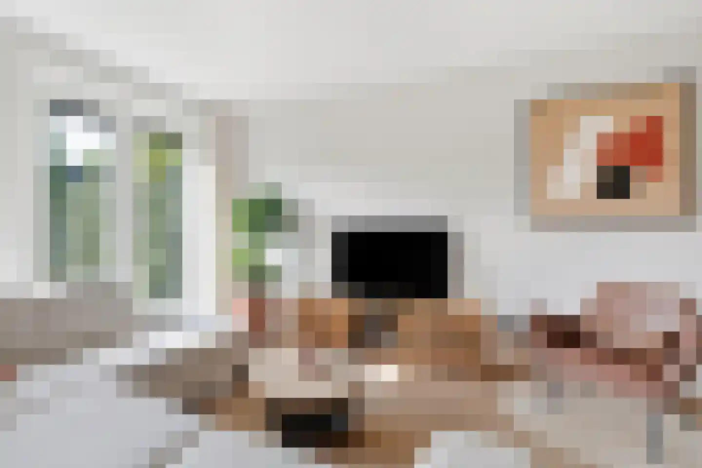 Kerrieweg 10 Utrecht thumbnail 11