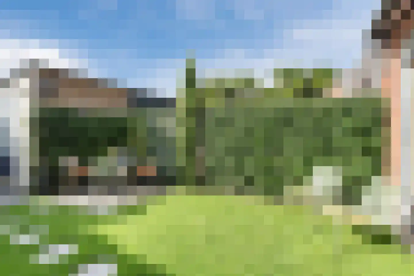 Kerrieweg 10 Utrecht thumbnail 12