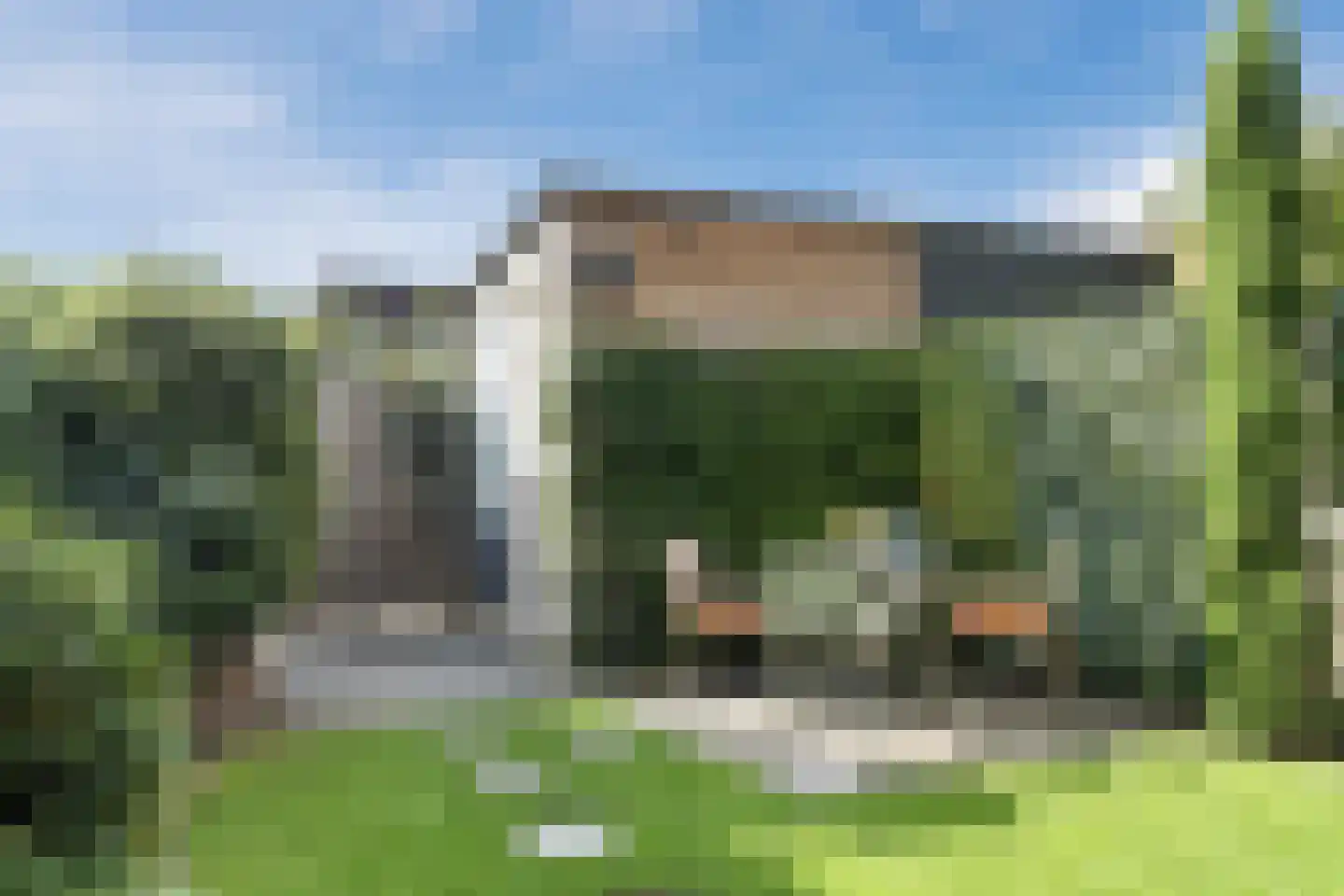 Kerrieweg 10 Utrecht thumbnail 13