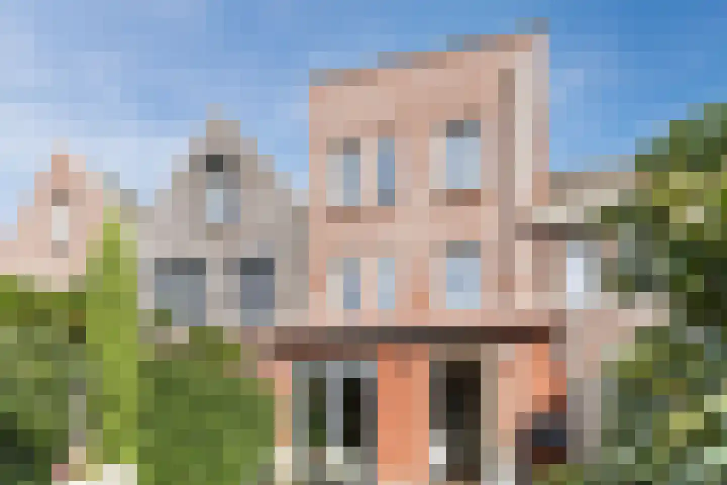 Kerrieweg 10 Utrecht thumbnail 14