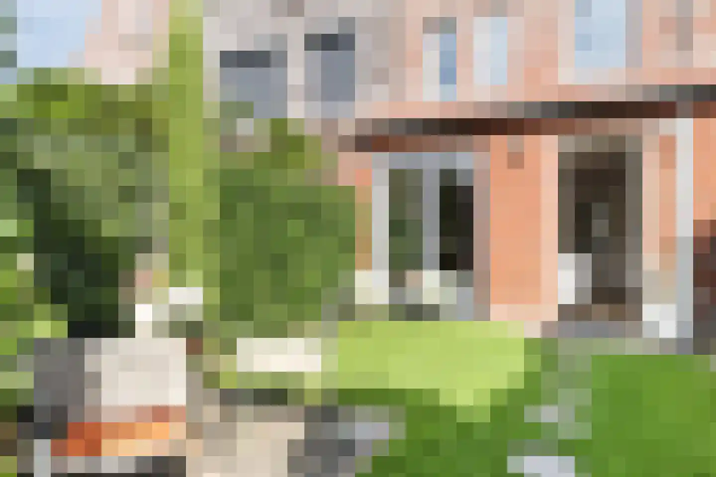 Kerrieweg 10 Utrecht thumbnail 15