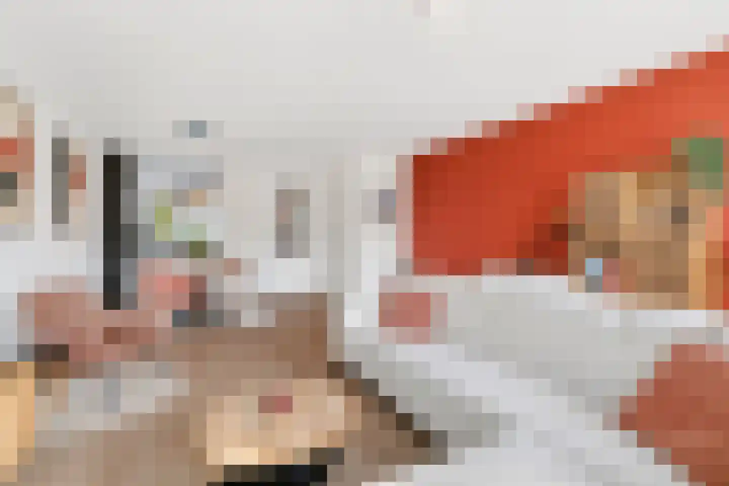 Kerrieweg 10 Utrecht thumbnail 16