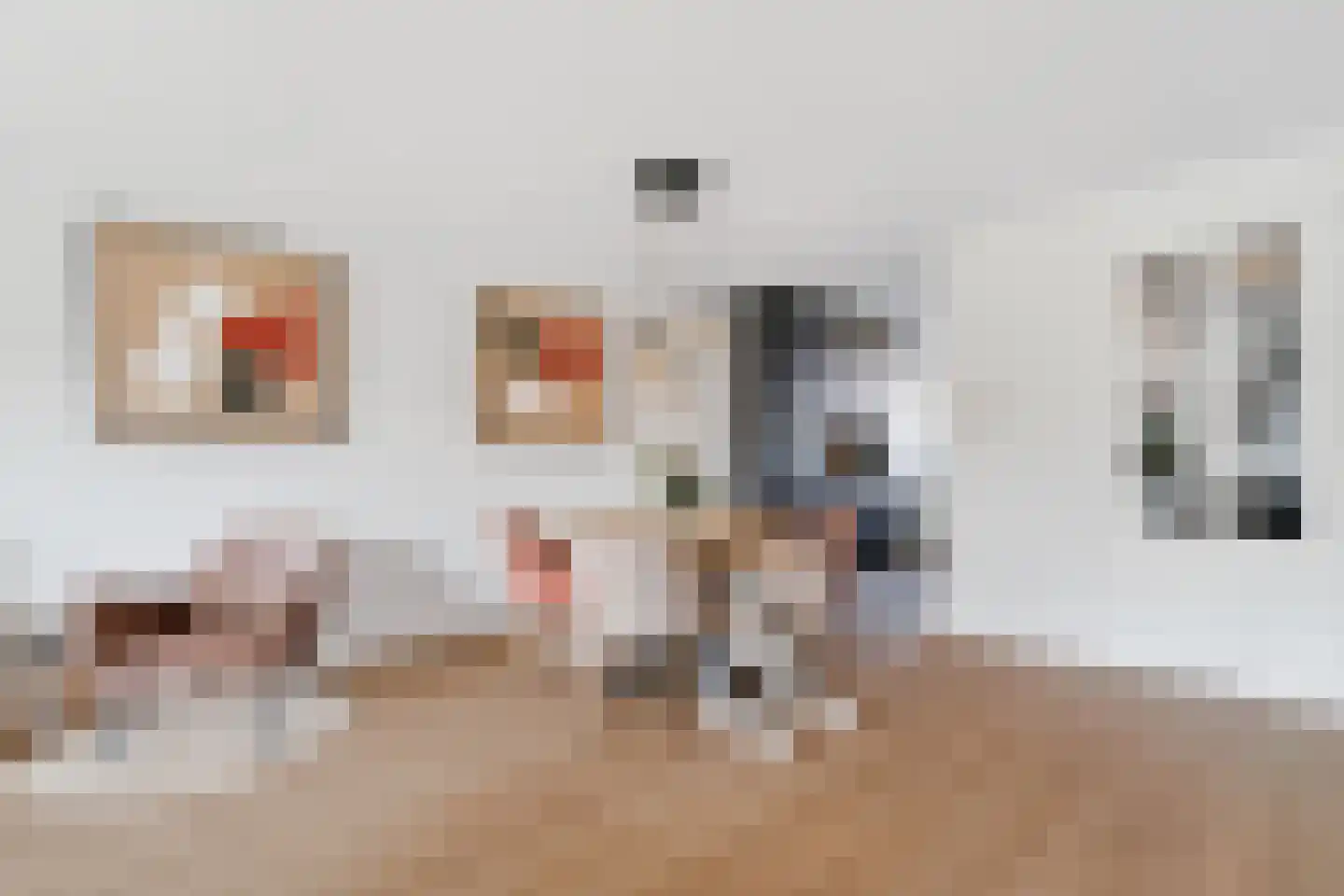 Kerrieweg 10 Utrecht thumbnail 17