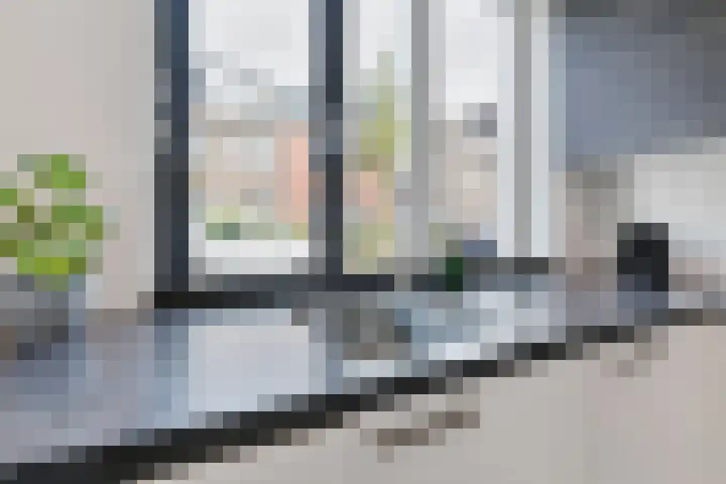 Kerrieweg 10 Utrecht thumbnail 18
