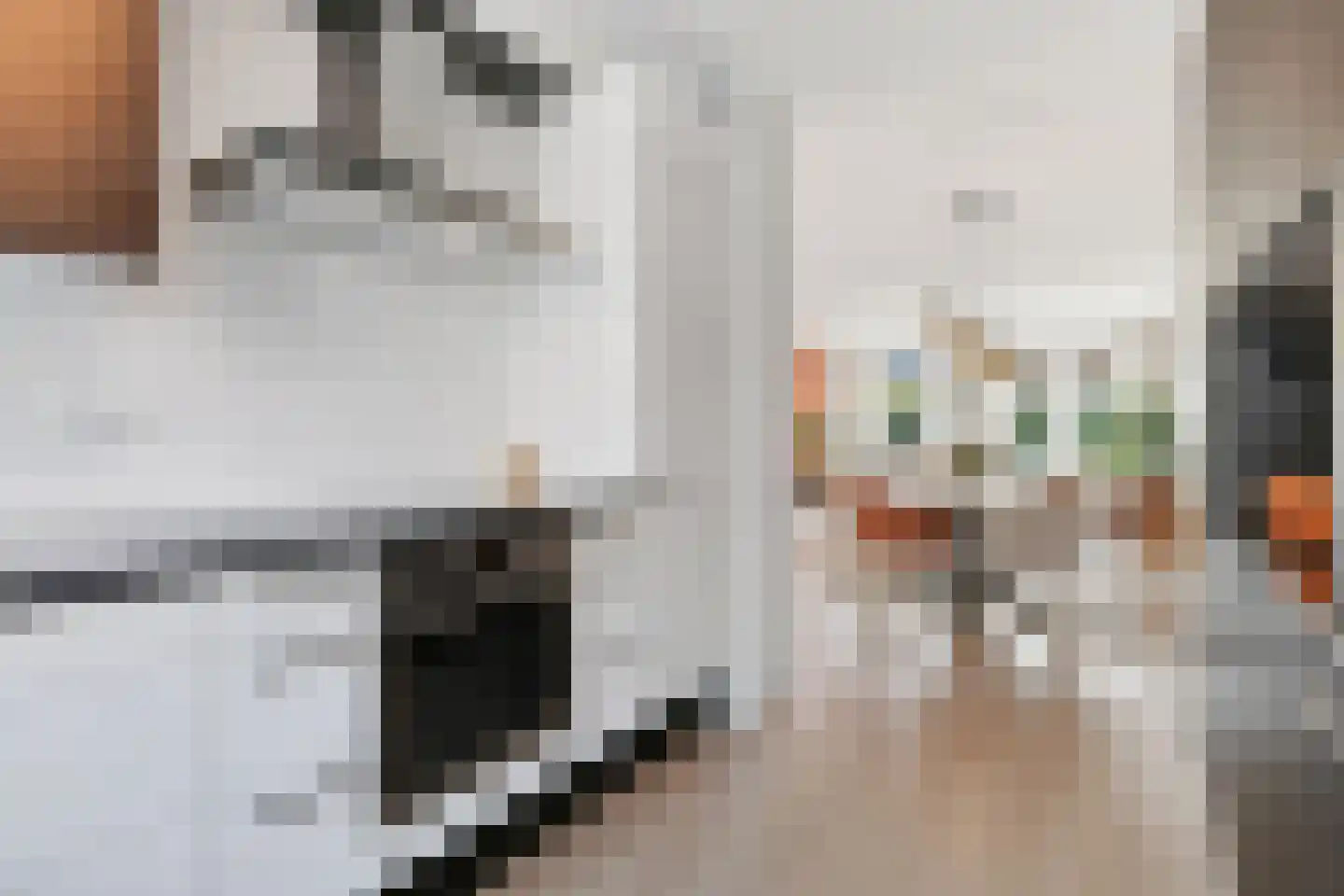 Kerrieweg 10 Utrecht thumbnail 19