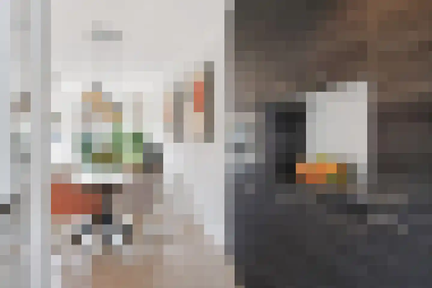 Kerrieweg 10 Utrecht thumbnail 20