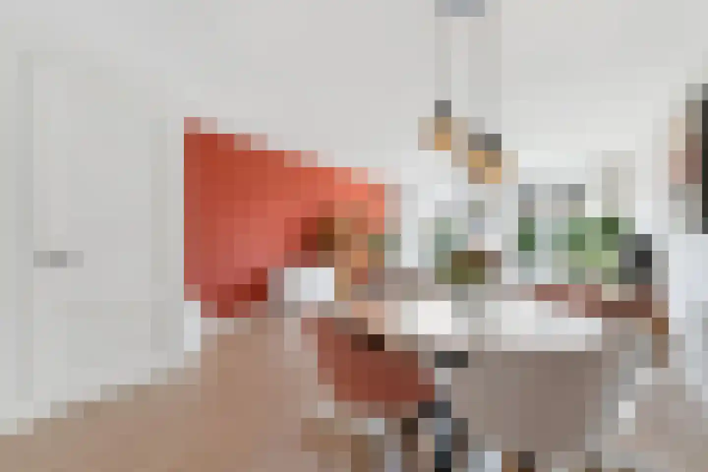 Kerrieweg 10 Utrecht thumbnail 21