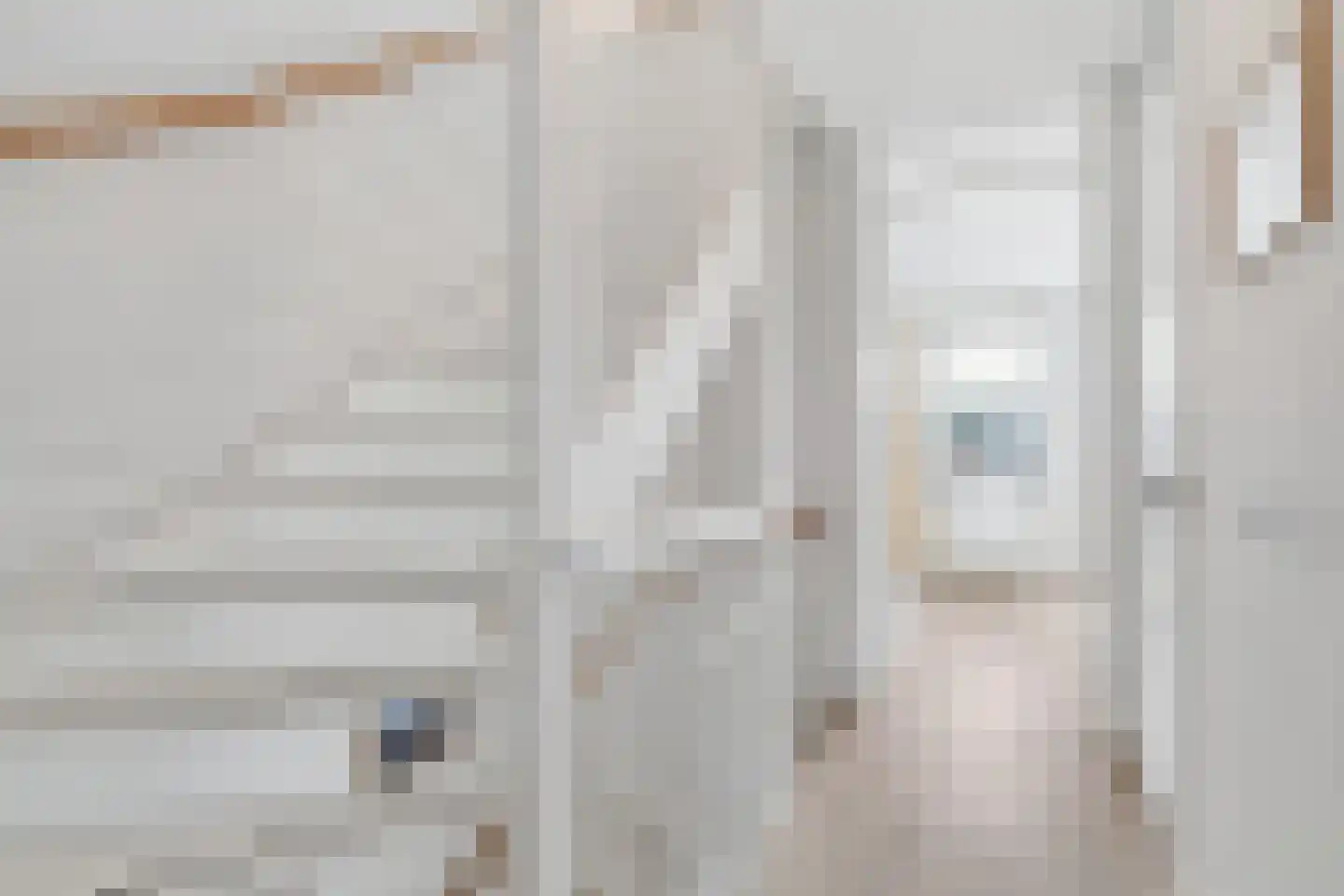 Kerrieweg 10 Utrecht thumbnail 22