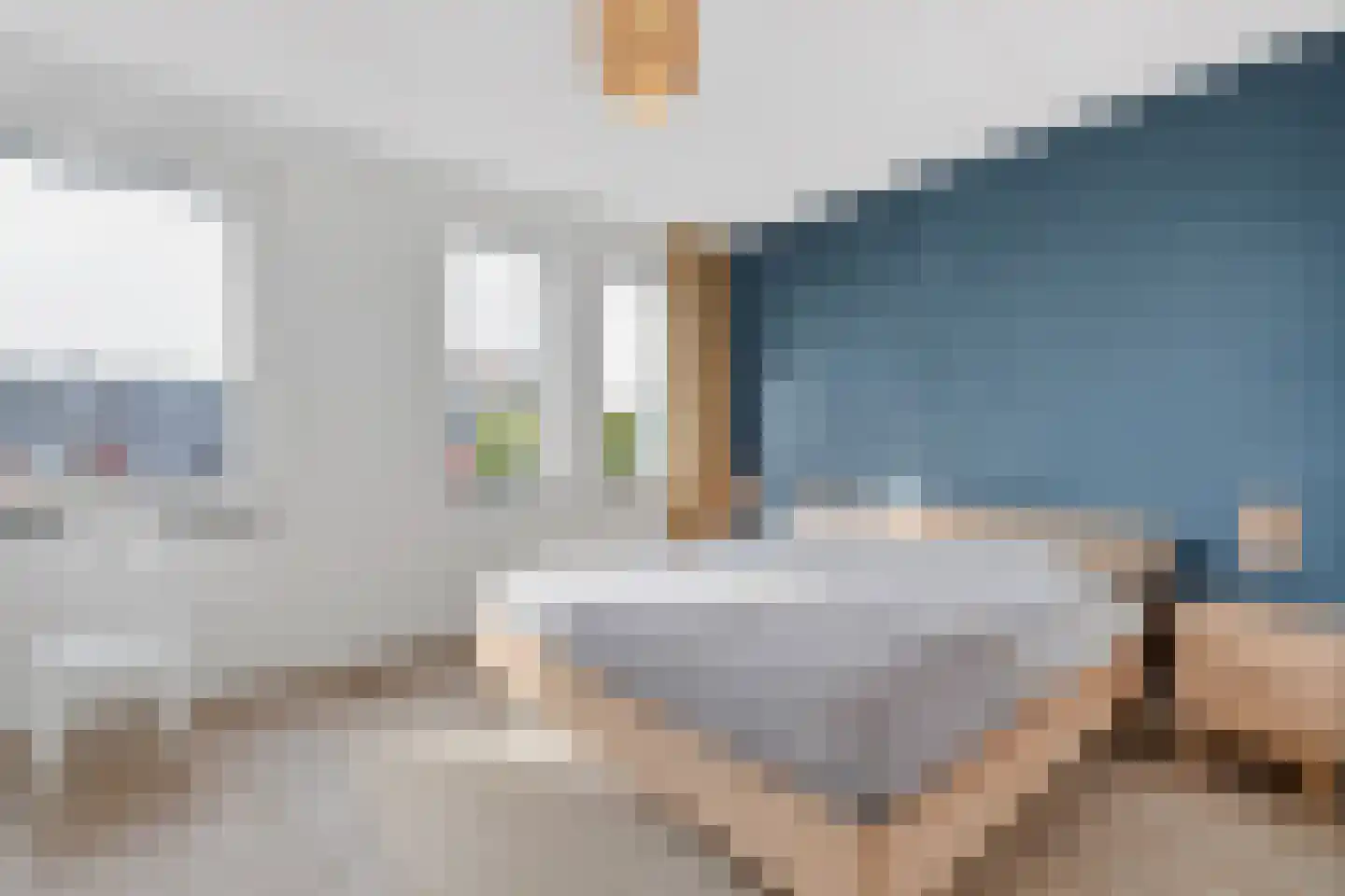 Kerrieweg 10 Utrecht thumbnail 23