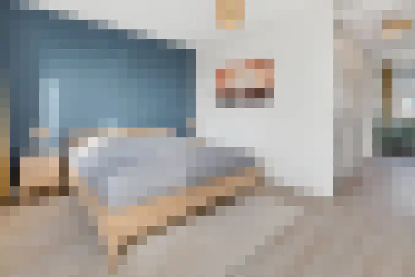 Kerrieweg 10 Utrecht thumbnail 24
