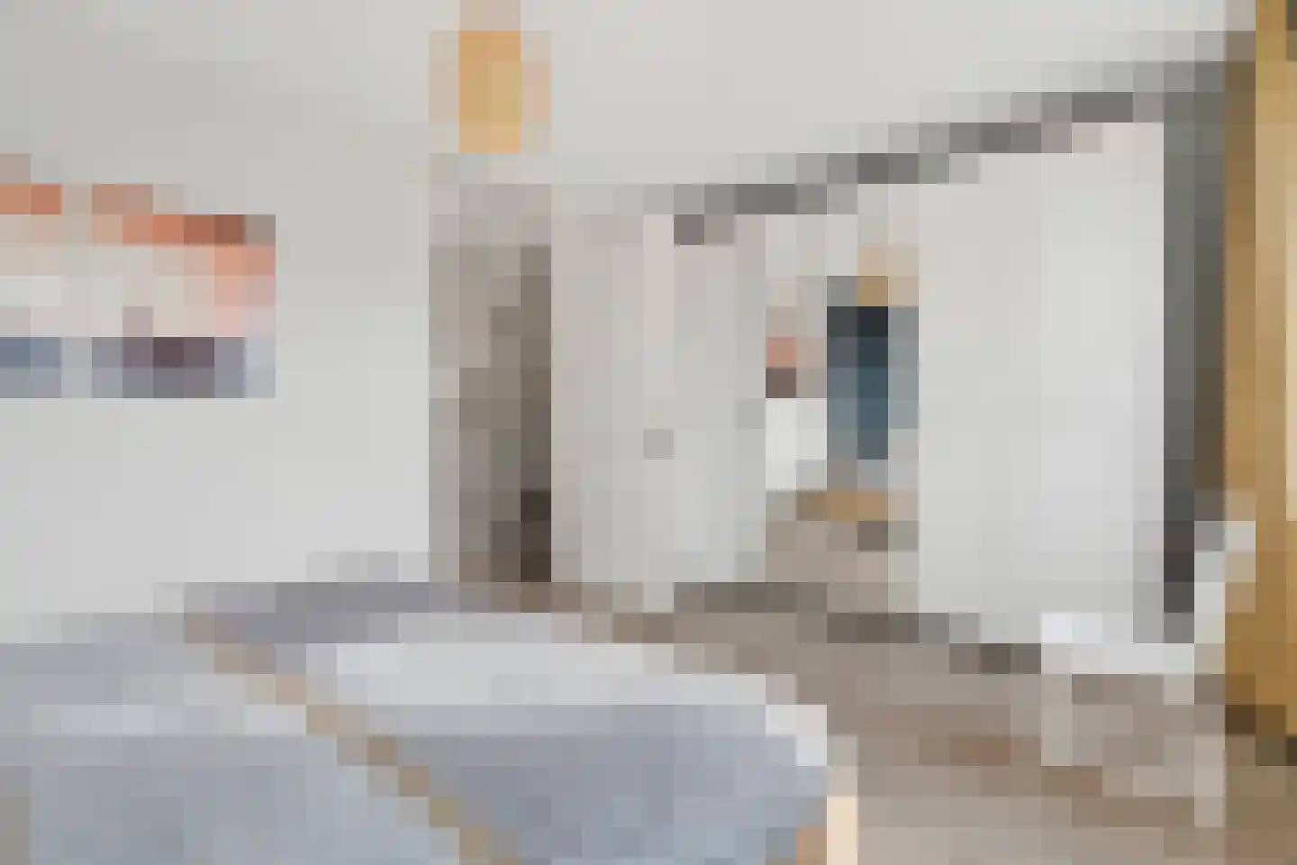 Kerrieweg 10 Utrecht thumbnail 25