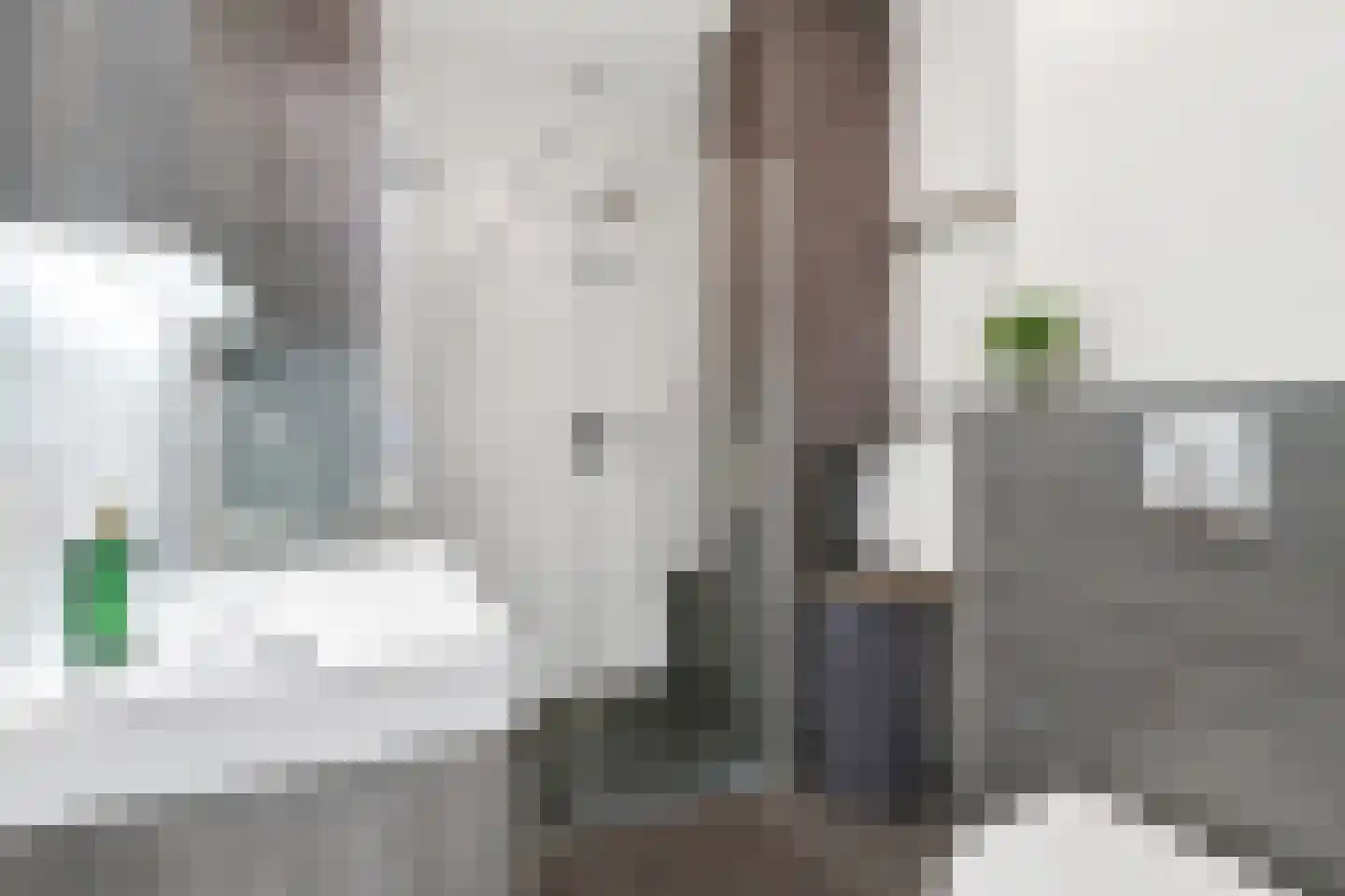 Kerrieweg 10 Utrecht thumbnail 26