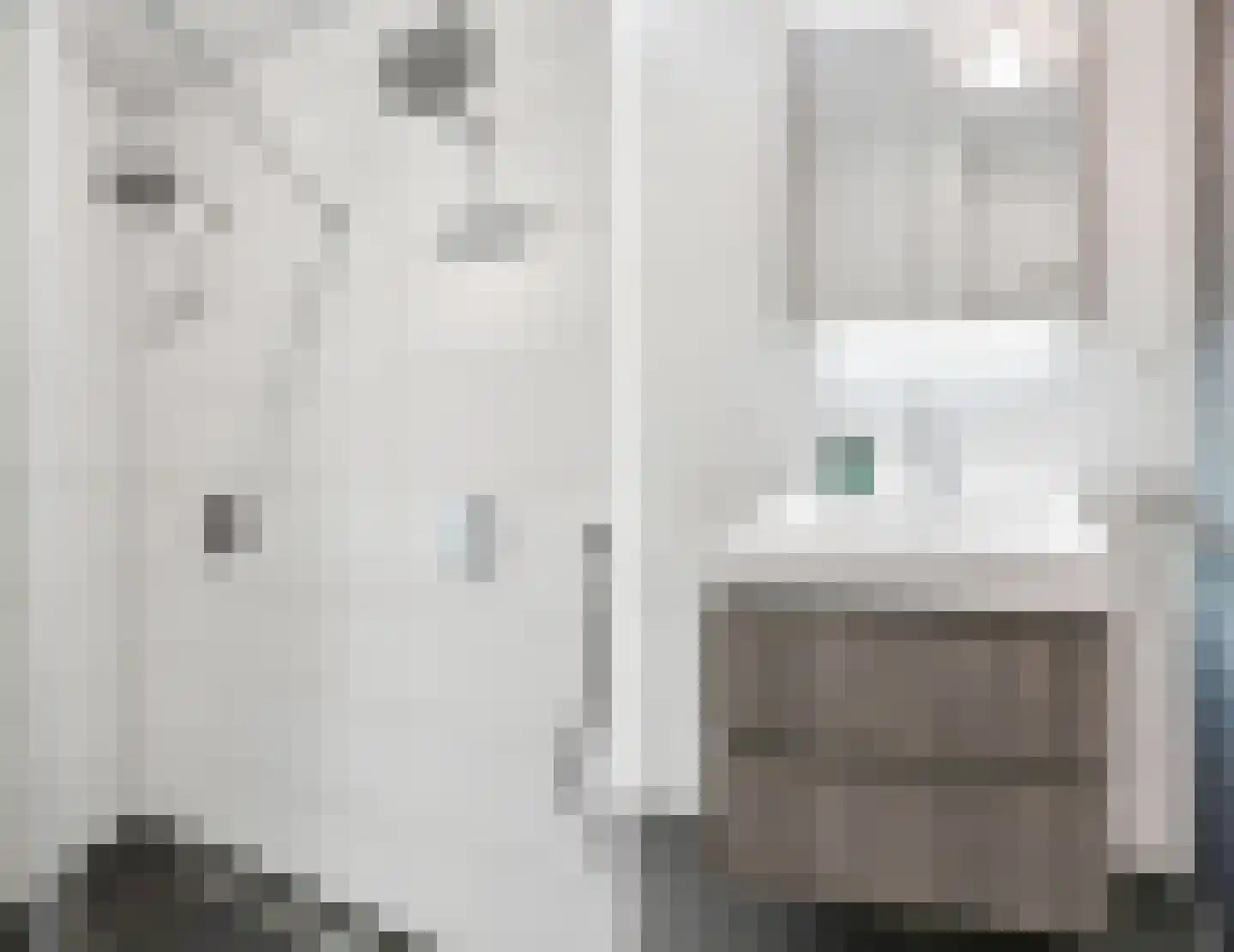 Kerrieweg 10 Utrecht thumbnail 27