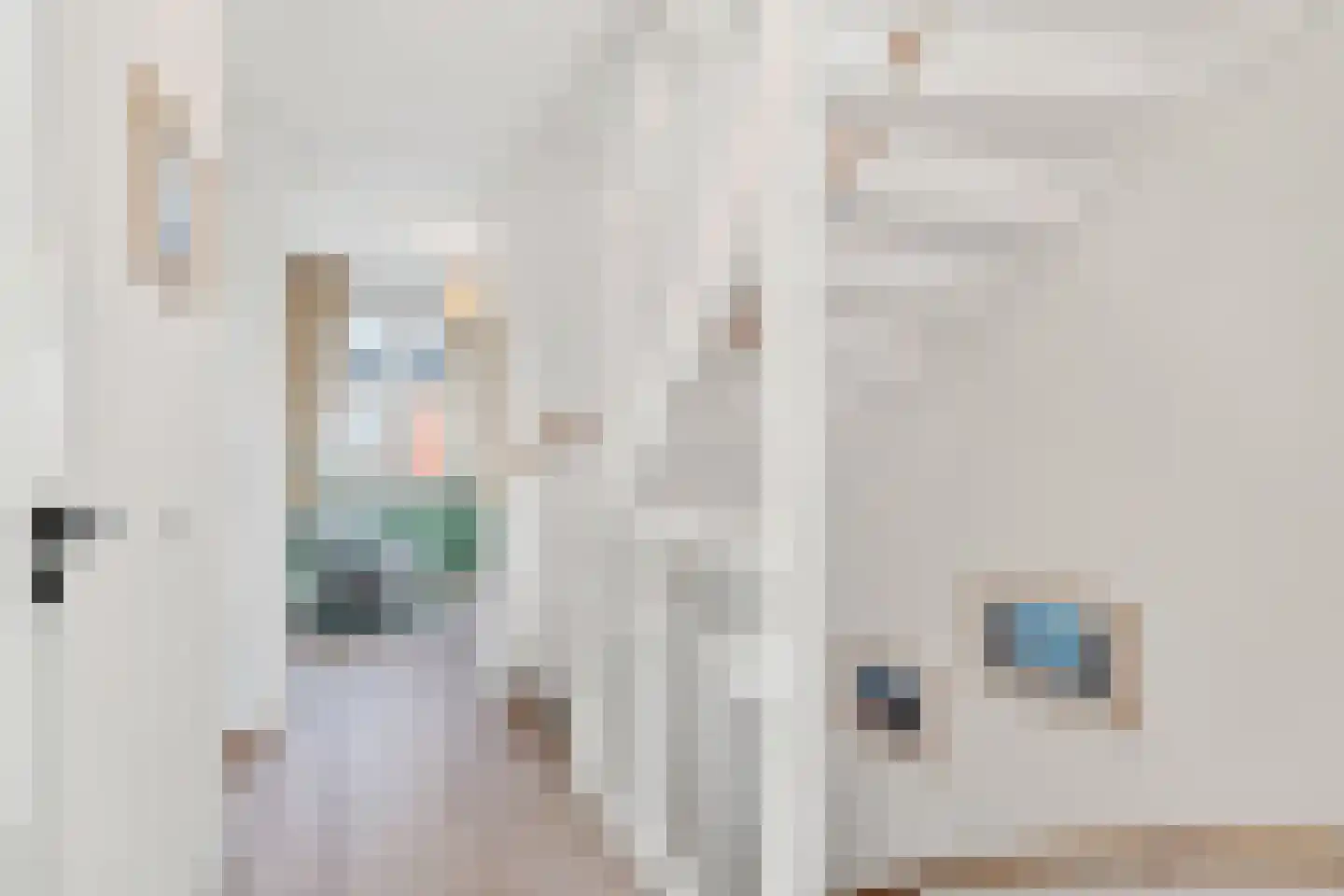 Kerrieweg 10 Utrecht thumbnail 28